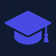 CHS-J1 logo